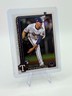 Walter Pennington Rookie RC 2025 Topps Series 2 Baseball Card #493 Texas Rangers