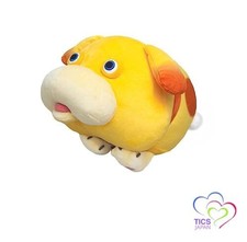 Sanei Boeki Pikmin All Star Collection Ochin B17 × T23 × H17 cm Plüschtier...
