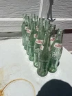 VINTAGE DIET COKE COLA 10 OZ BOTTLES Lot of 12