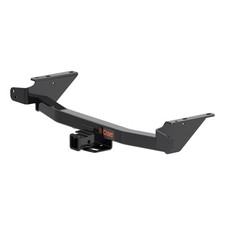 Curt Trailer Hitch Class 3 Rear Mount 2in Receiver For 2023-2026 Coloradocanyon