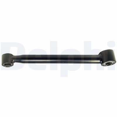 DELPHI Querlenker Dreieckslenker TC1889 Stahlrohr für LANDROVER FREELANDER 1 Top