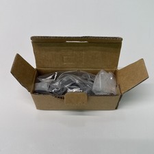 Black  Decker Replacement VersaPak VP110 battery for dust floor scum buster