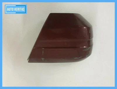 original front bumper corner Jeep Cherokee XJ Built 84-96 8952000179 - Image 1 of 4