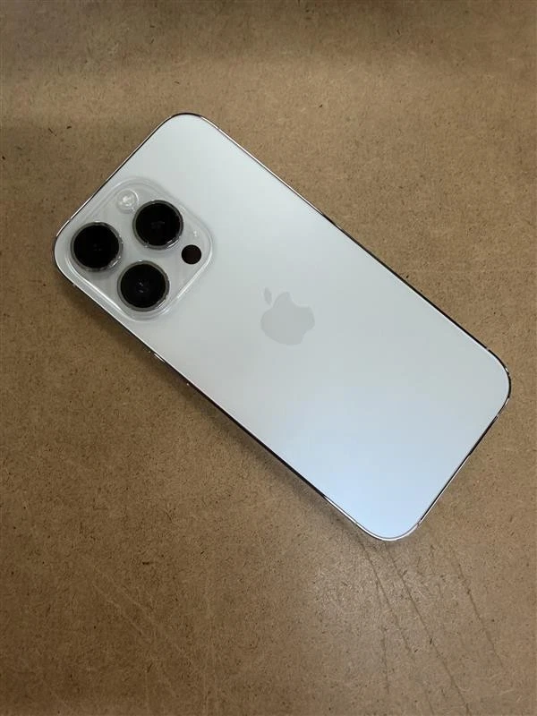 Apple iPhone 14 Pro 1 TB for Sale | Shop New & Used Cell Phones | eBay