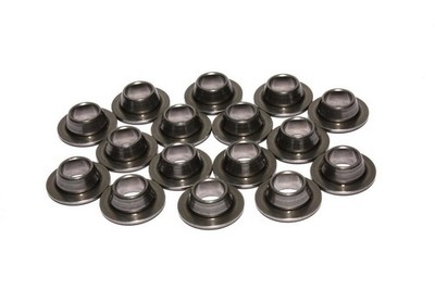 Competition Cams 1795-16 Lightweight Tool Steel Retainer