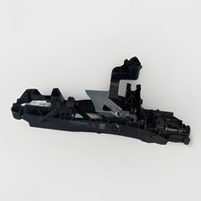 A0997602100 OE Mercedes W205 C63 AMG T&uuml;rgriffinnenrahmen Hinten Links #321