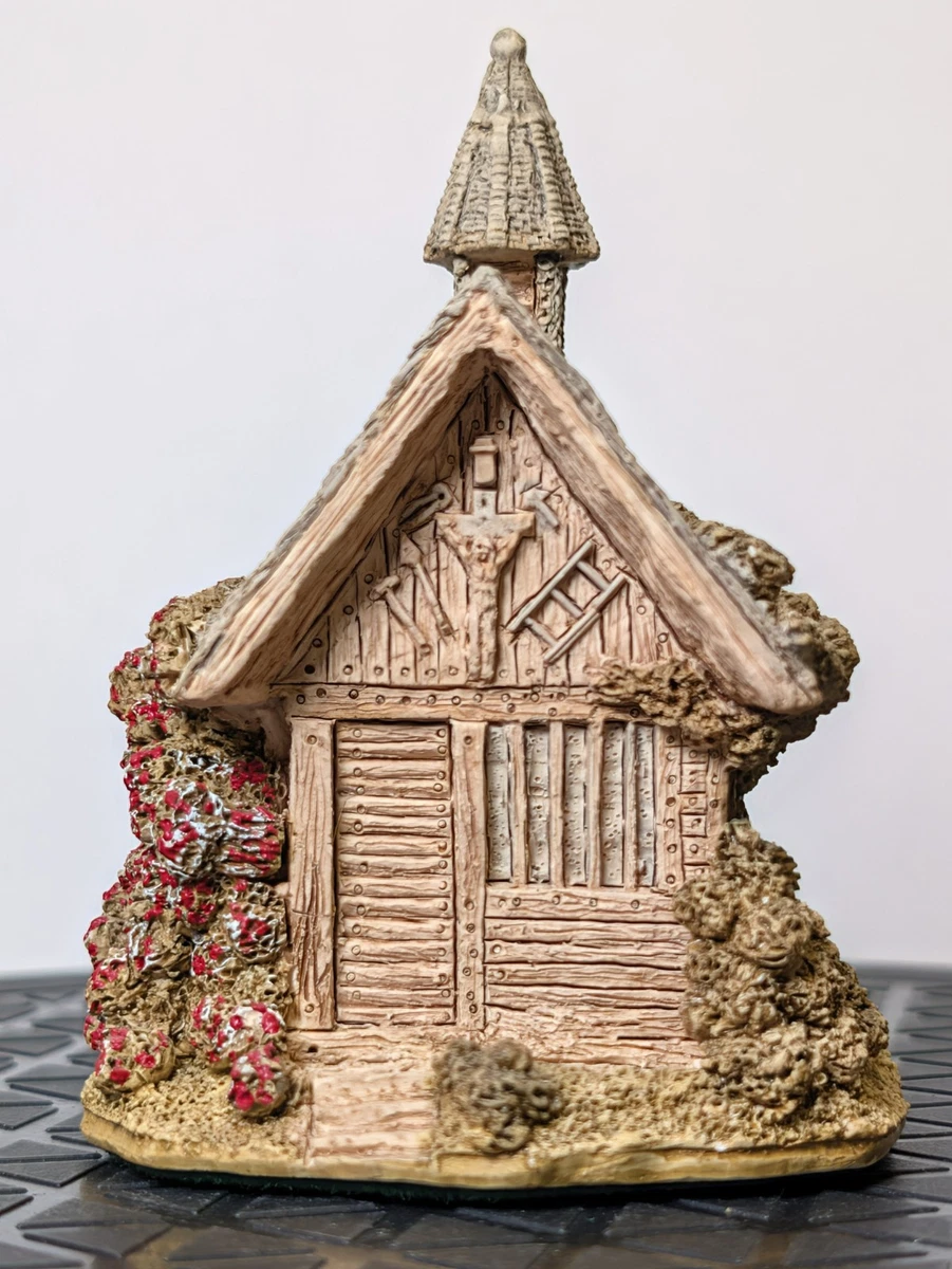 25+ Lilliput Lane Collectible Villages & Houses for sale | Updated