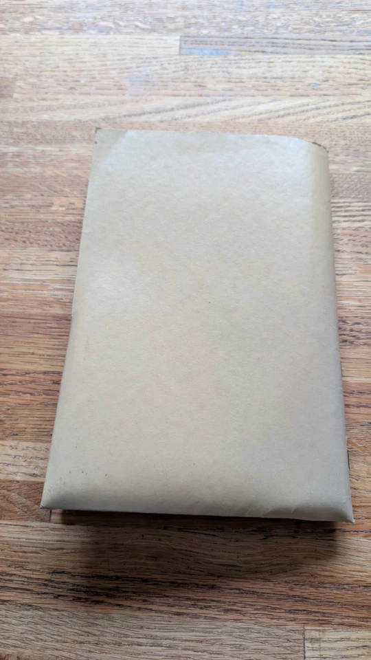 1953-1959 KODAK Movie News Magazine, Volumes 1-7 COMPLETE With Folder + (2) 1960 - Image 4 of 4