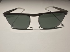 Brand New Mykita Sunglasses Will Col 223 57-18-150 Made In Germany