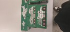 Hess Truck 6 Truck Nib Lot — photo 2