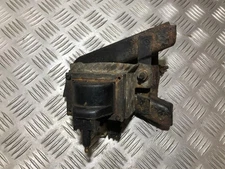 7700732263 Ignition Coil 7700060482 Renault Scenic DE503760-55