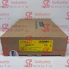 ADVANTECH ADAM-4561 Communication Module 1pcs new in box