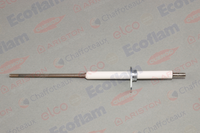 Elco Elektrode Ø7X74 Ø3X72 Gerade