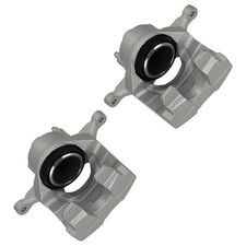 Bremssattel Vorne Links Rechts for Opel Zafira P12 Mokka J13 542113 542114 300mm