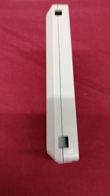 King Records Famicom Soft Jiro Akagawa's Ghost Train Used