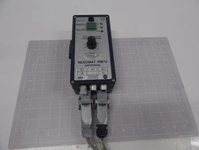 OKU 11570 RM7U LINEAR VIBRATING FREQUENCY CONTROL T89954