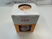 Vita VM13 3M2 50g