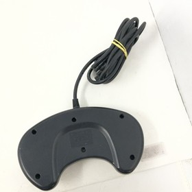 Sega CD - Model 1 - With Sega Genesis Model 1 - Tested - Working -  Rare!