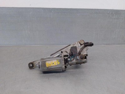 AMR3265 wischermotor hinten LAND ROVER RANGE II P38A 2.5 D 4X4 1994 5166165