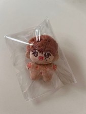 NCT127 NCT DREAM Haechan Approx. 7cm Plush Doll