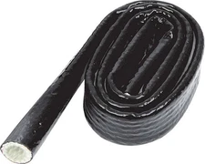 Allstar Performance ALL34292 Hose and Wire Sleeve - 1/2 in ID - 3 ft -