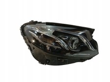 Frontscheinwerfer Mercedes-Benz E-Klasse W213 A2139067008 Multibeam LED Rechts H