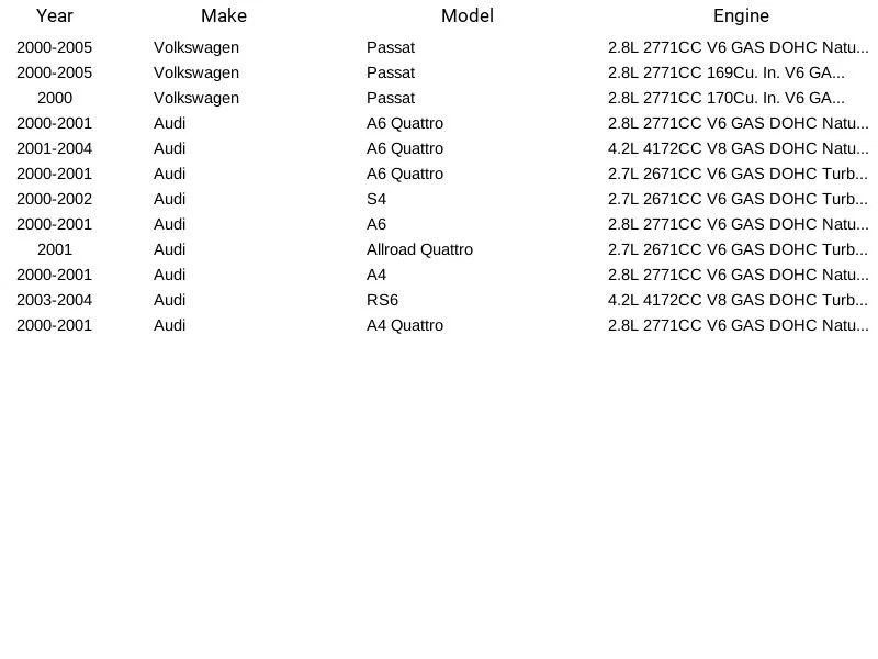 Sensor de oxígeno Bosch 16069 apto para Audi Volkswagen A4 A4 Quattro A6 Quattro 00-05 Foto 3 de 3