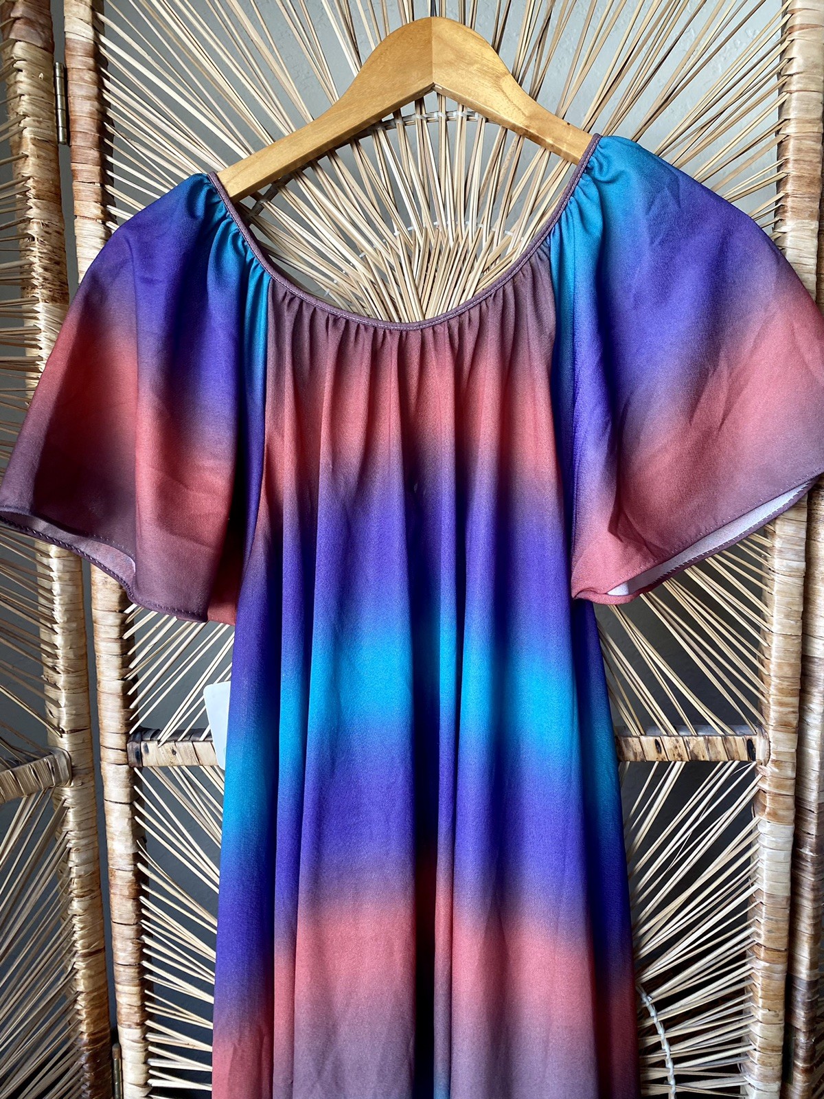 Vintage 70s 80s Deadstock Sterling Sophisticates … - image 8