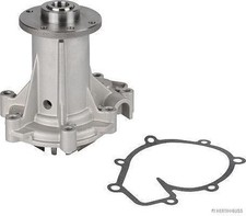Pompe à eau Ssangyong KYRON