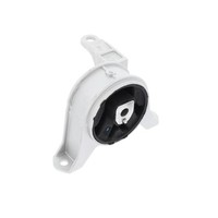 Corteco Motorlager 80001320 FüR Opel A05 GTC Family Zafira A04 CC T98 Astra L70