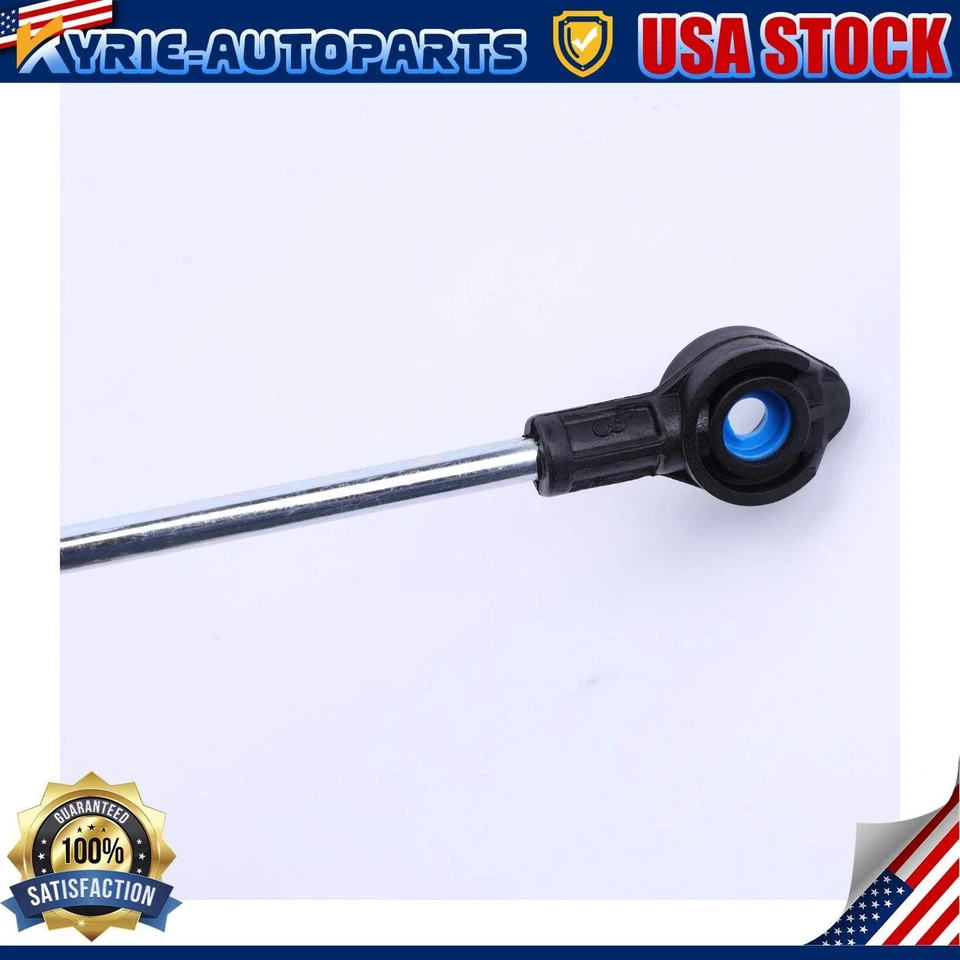 Cable de palanca de cambios de transmisión automática para Chevrolet Express 3500 2003 2004 2005-2020 Foto 4 de 4