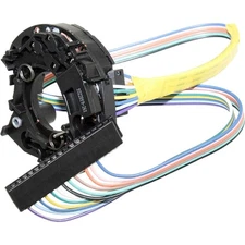 Turn Signal Switch For 95-2001 Chevrolet Lumina 95-99 Monte Carlo