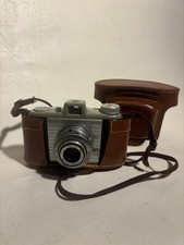 KODAK PONY 828 - 828 35mm Roll Film SLR Film CAMERA