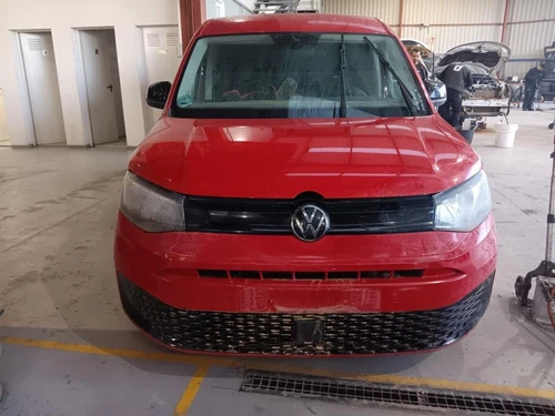 02E911022C Anlasser Für VOLKSWAGEN CADDY (SBB/SBJ) ORIGIN 2023 4168195 - Bild 7 von 10