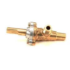 Vulcan Hart Gas Valve, Open Top Burner 00-961329 - Genuine OEM Replacement Part