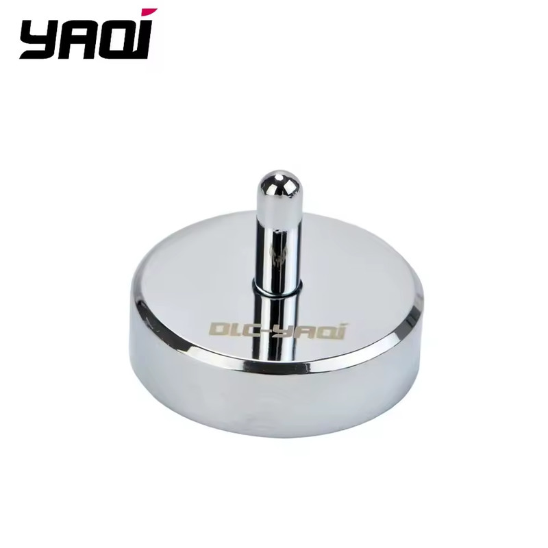 Merkur Safety Razor 34C