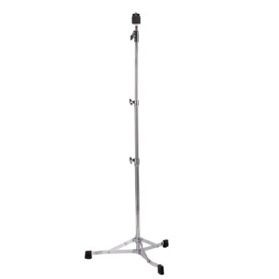DW Beckenständer, gerade - 6710UL Flat Base