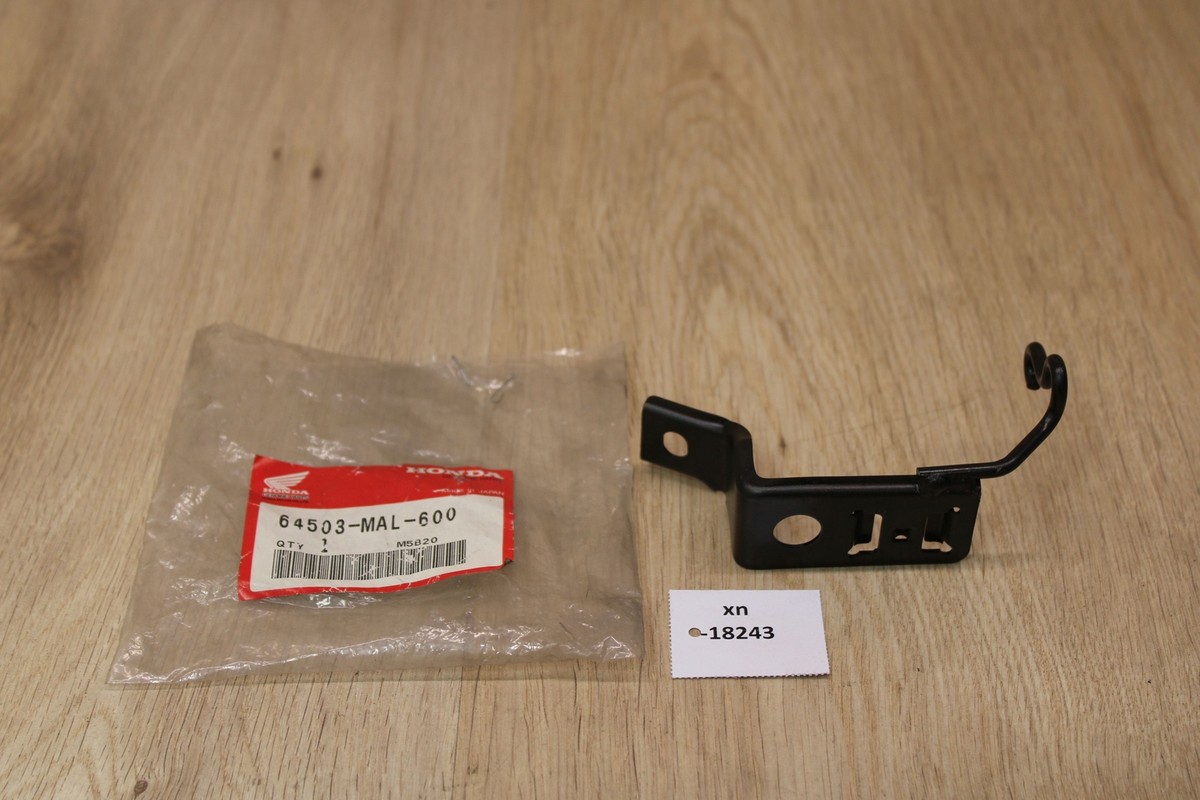 May s-l1200.jpg