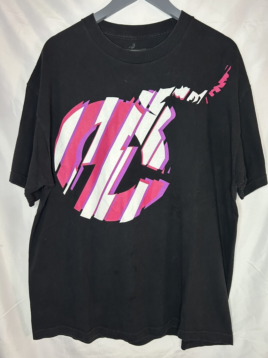 nitro circus Black T-Shirt XL | eBay