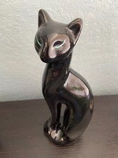 Cat Cremation Urn For Cat Lovers