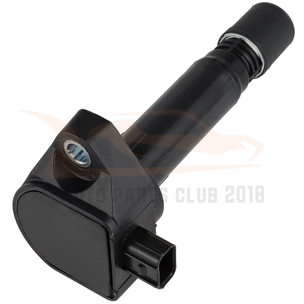 6 ?? Ignition Coil For 20102013 Acura MDX ZDX 3.7L 30520RN0A01 1788482