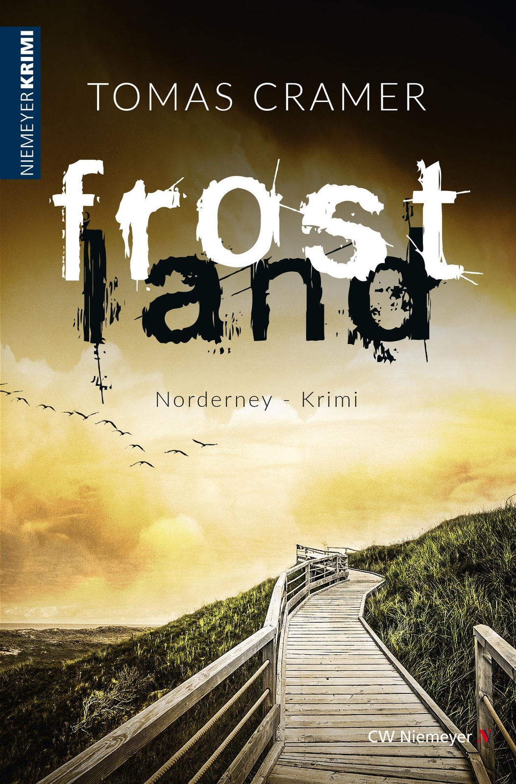 Thumbnail - Frostland Tomas Cramer