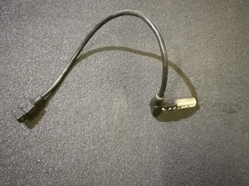 0281007096 Kurbelwellensensor Impulsgeber  Opel Frontera DE147408-98