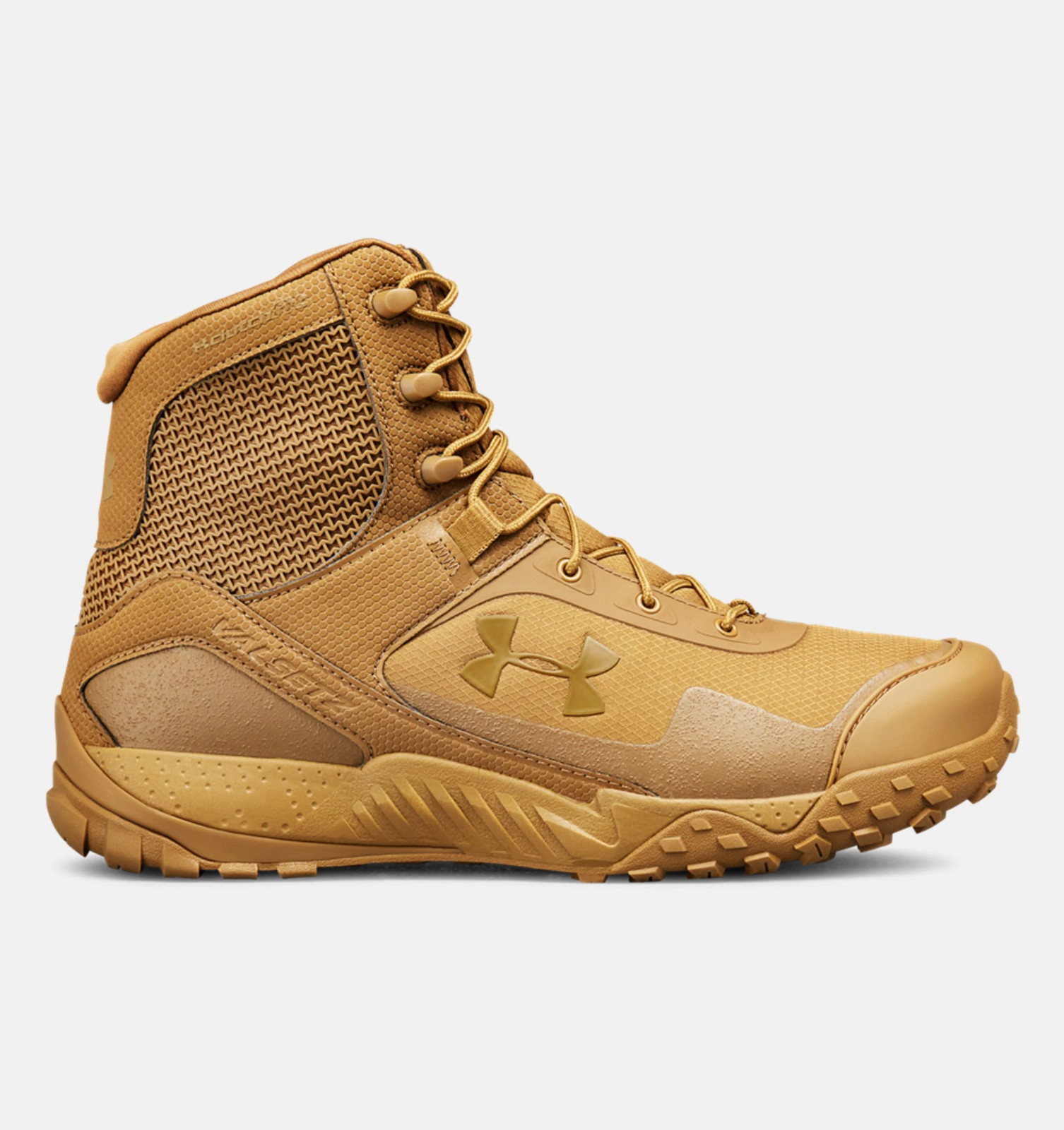 reebok answer philippines