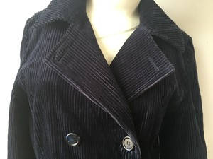 monsoon ladies coats