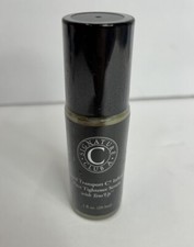 Signature Club A Rapid Transport C Infused Face Tightener Serum TensUp Sealed