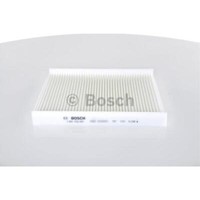 Bosch Innenraumfilter Partikelfilter FüR Hyundai Santa Fé Ii Cm IX55