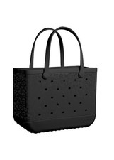 NWT SPECIAL EDITION LEOPARD ONYX LARGE/XL BOGG BAG