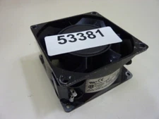 COMAIR ROTRON Fan SU3B5 Used #53381