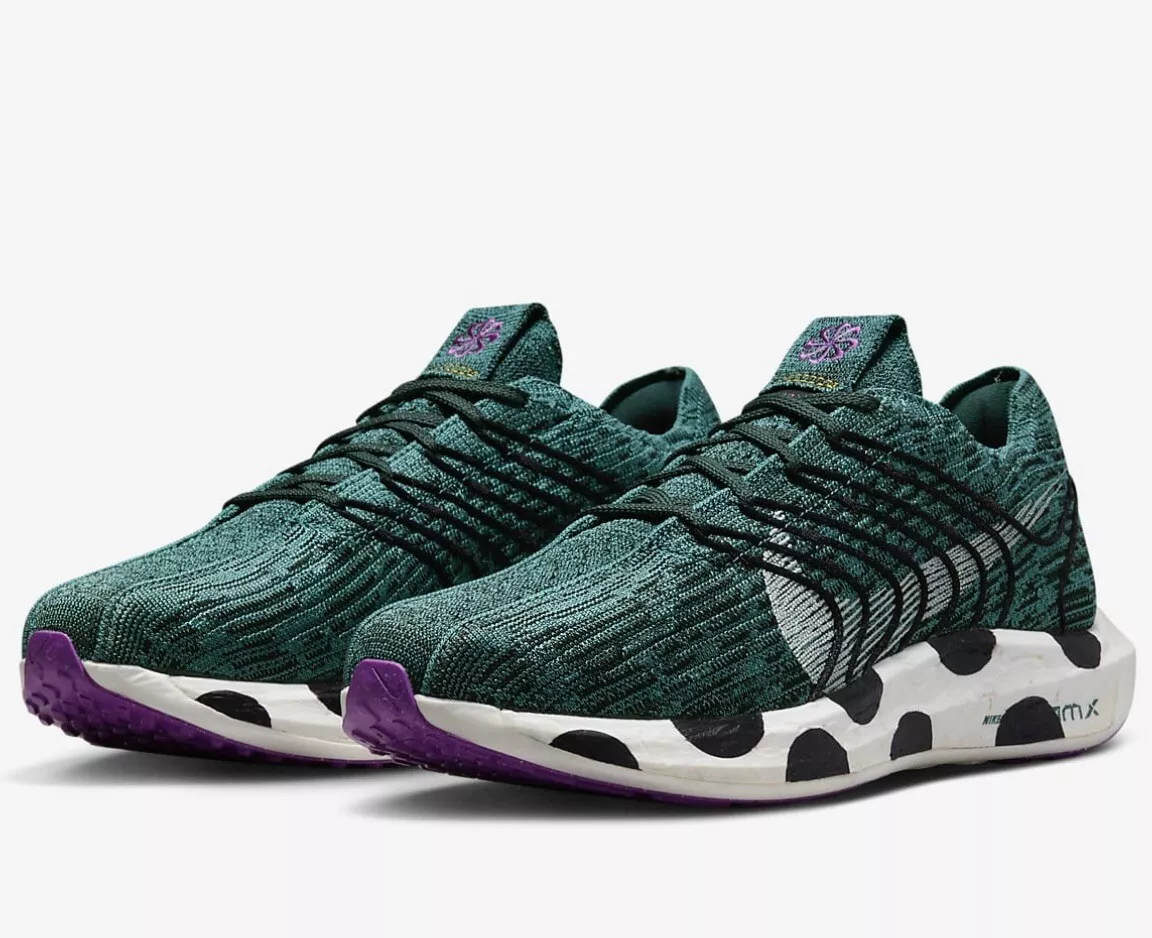 Nike zoom pegasus shop turbo 45